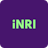 iNRI