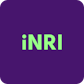 iNRI