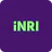 iNRI