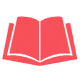 Pageturners