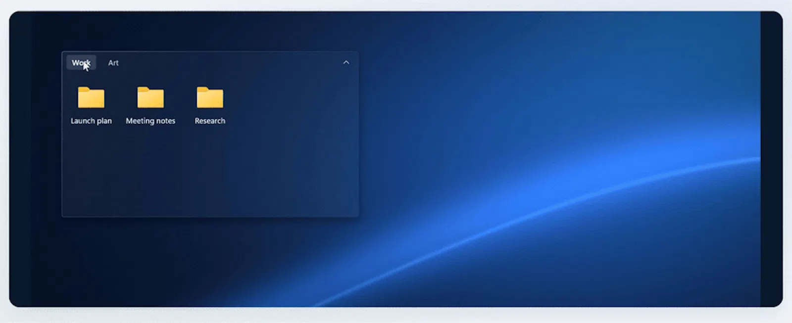 PecoFence screenshot 2