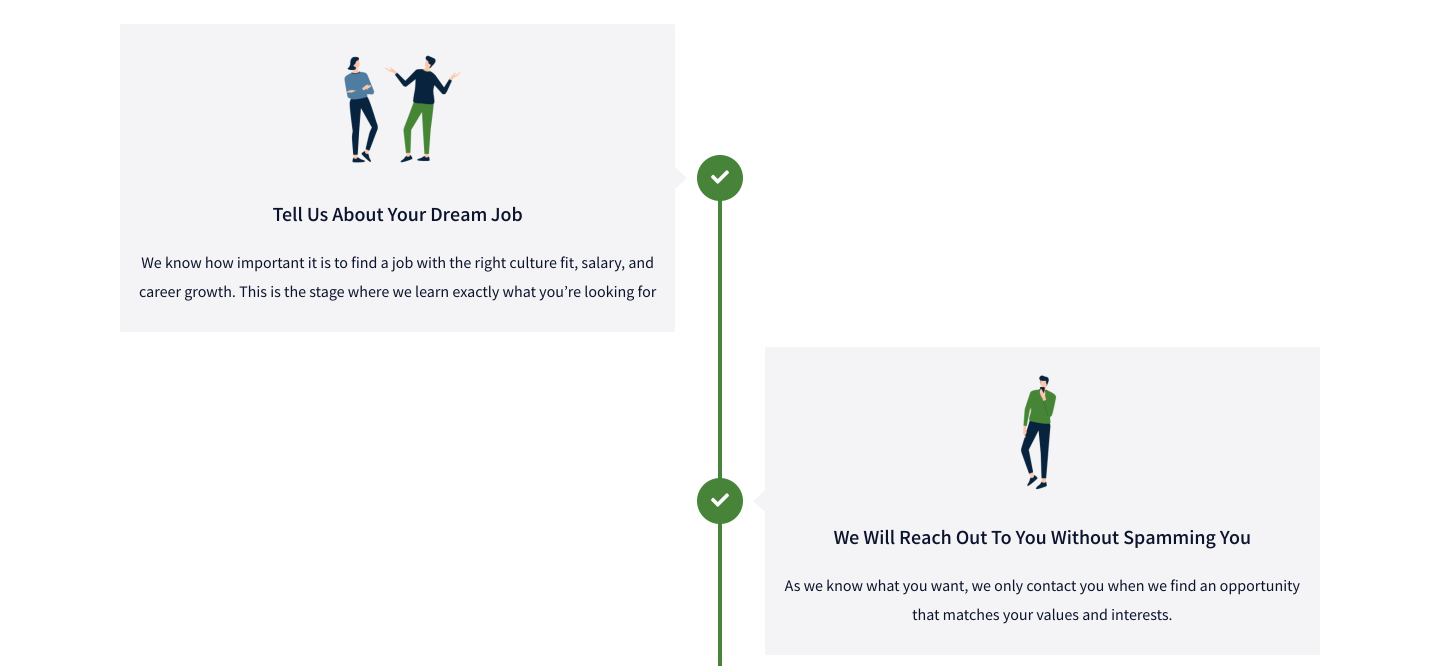 Affinity Access gallery image