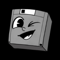 Aethercade