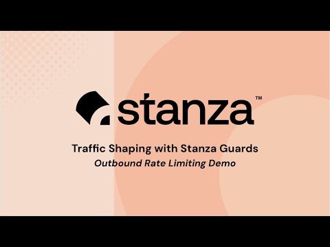 startuptile Stanza Systems-An advanced reliability platform for every developer