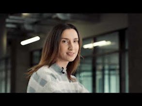 GoIT LMS gallery image