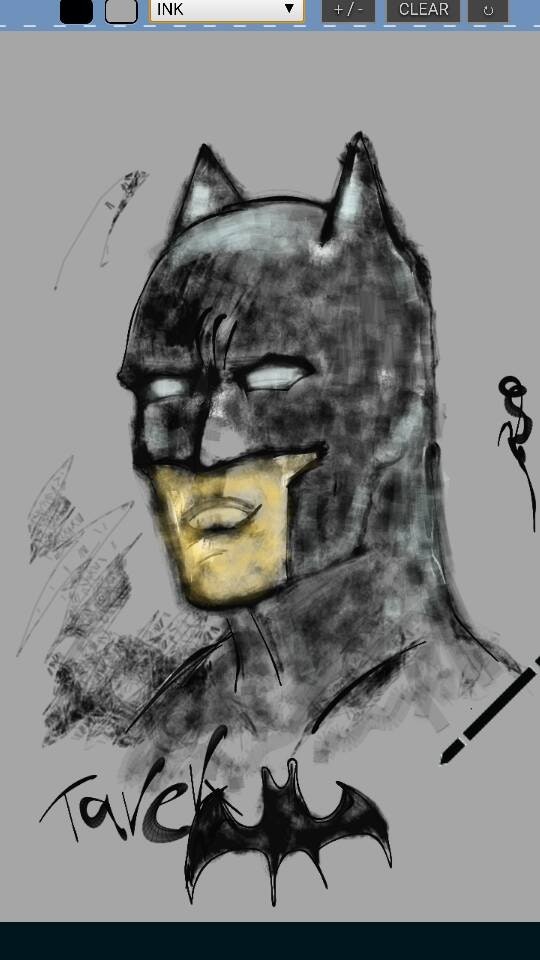 wacom in the pocket gallery image