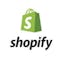 Shopify App CLI