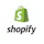 Shopify App CLI