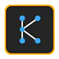 KidSense