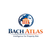 Bach Atlas - Legal Research
