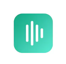 GPT-Live Hub