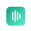 GPT-Live Hub