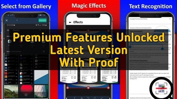 TechBigs gallery image