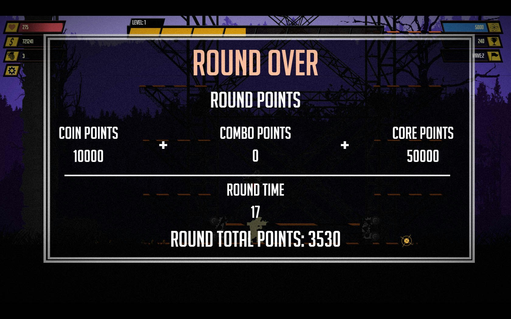 My Tower, My Home gallery image