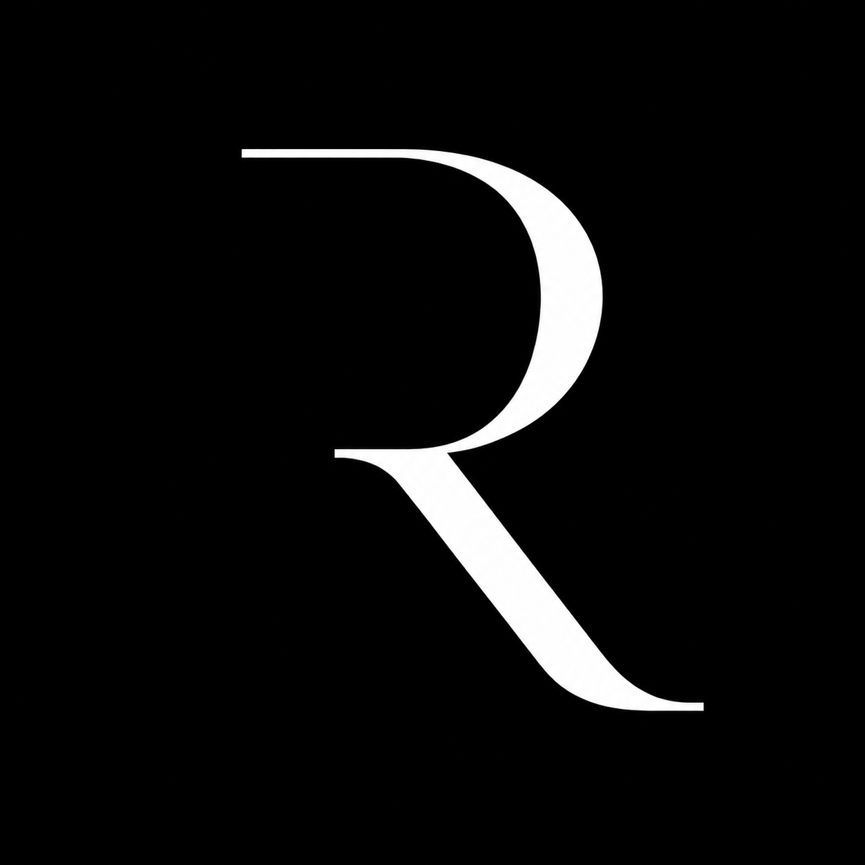 Rigense