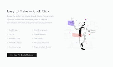 Formito gallery image