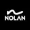 NolanAI