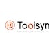 Toolsyn
