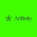 Artfinity design