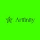 Artfinity design