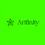 Artfinity design