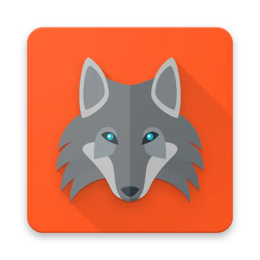 Predator for ProductHunt