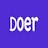 Doer: simple goal planner
