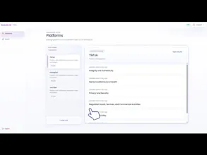 Guardin gallery image