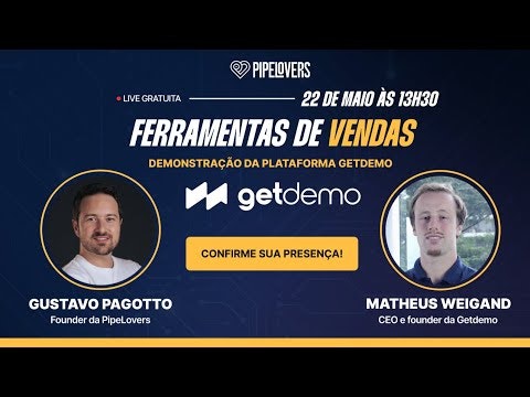 Getdemo gallery image