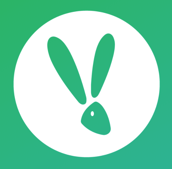 JackRabbit VPN