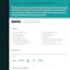 Headstart.io