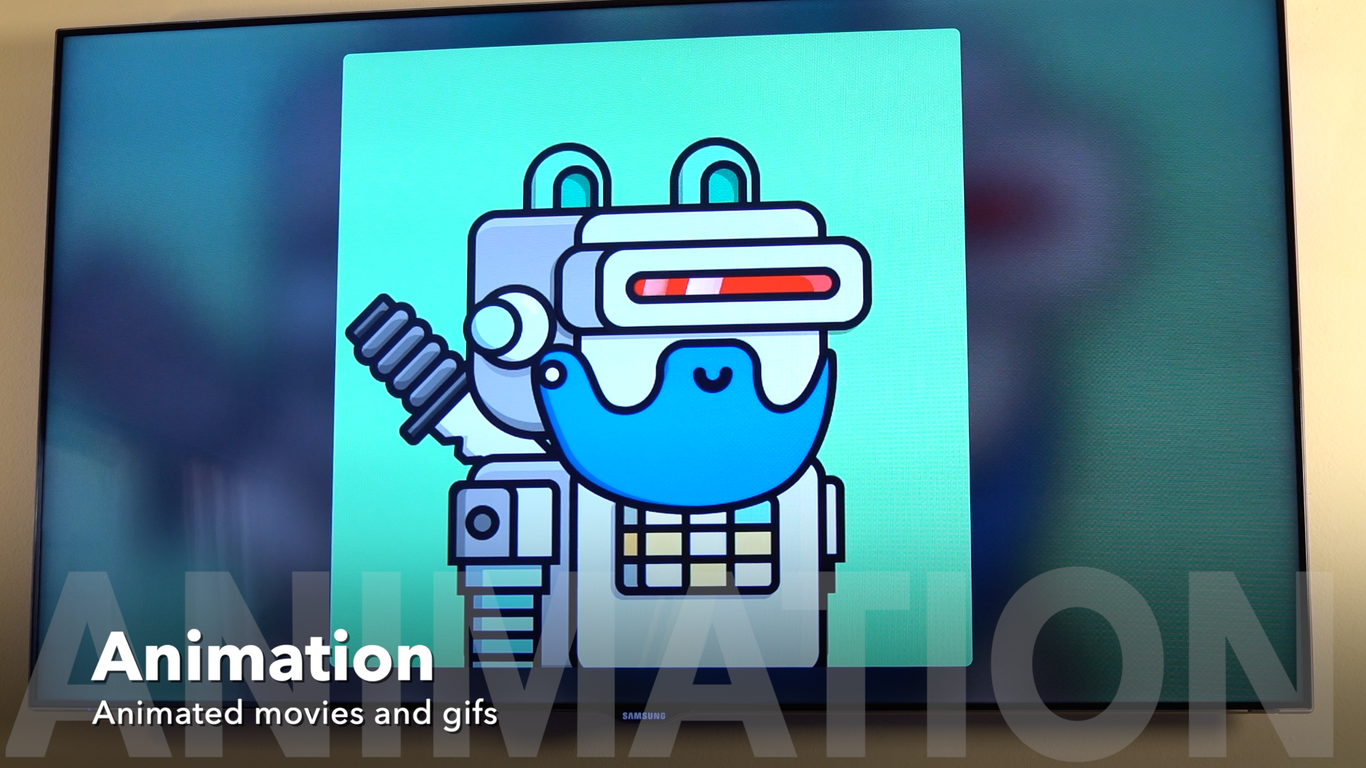 gly.art gallery image