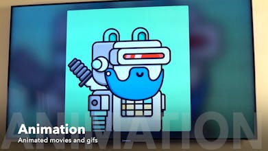 gly.art gallery image