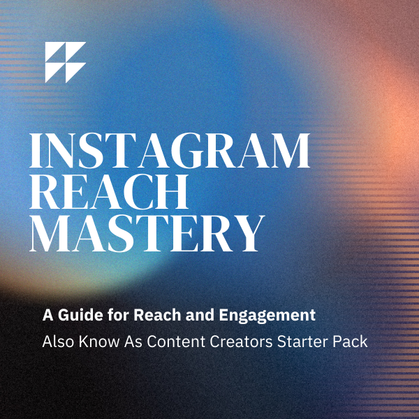 Instagram đạt được thành thạo