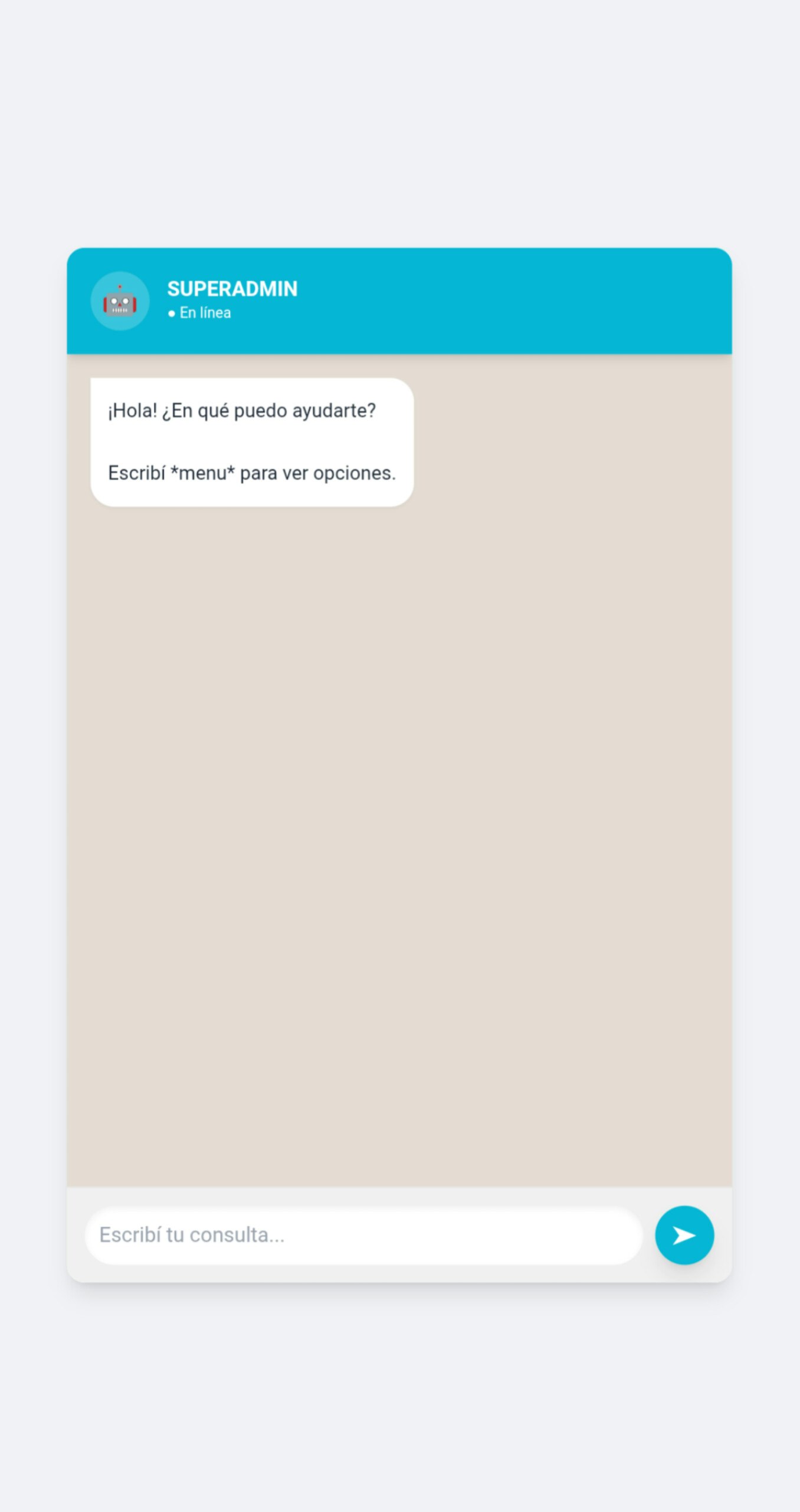 AdminSmart gallery image