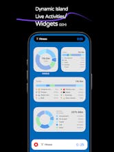 TimeLog+ Track time with tags gallery image