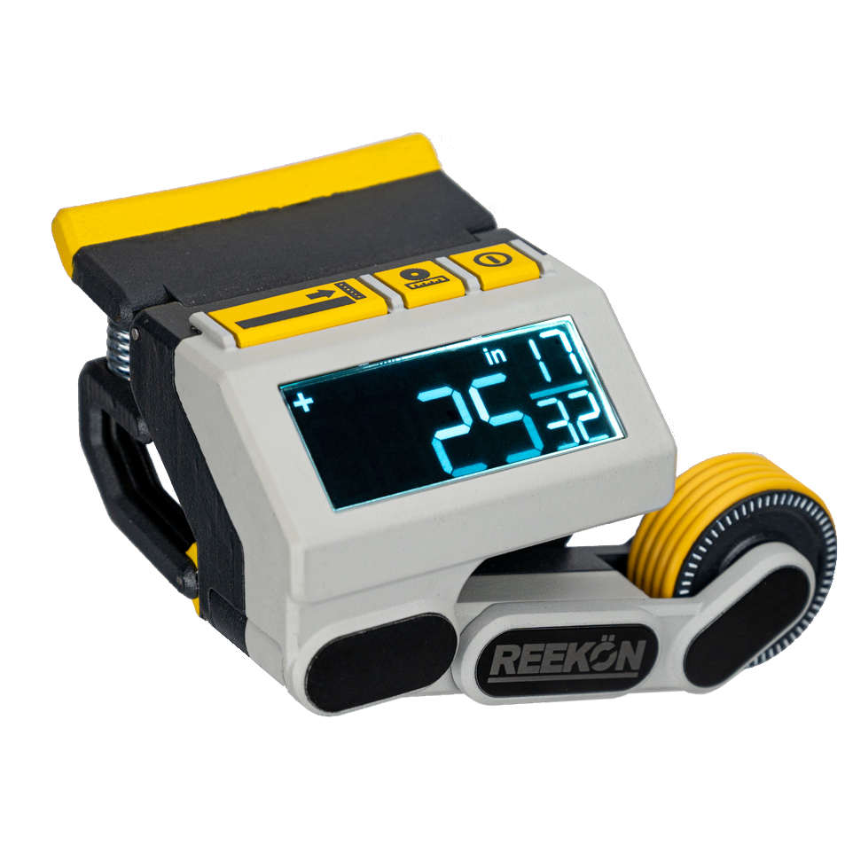 M1 Caliber Measuring Tool gallery image