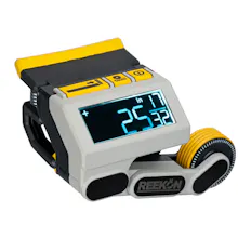 M1 Caliber Measuring Tool gallery image
