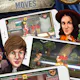 Celebrity Street Fight
