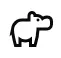 FaxHippo