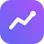MRRToday