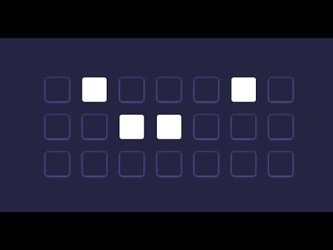 June AI Gallery Image 1