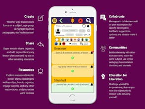 Machitia gallery image