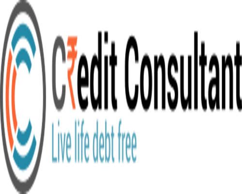 CIBIL Repair Services- Credit Consultant