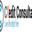 CIBIL Repair Services- Credit Consultant