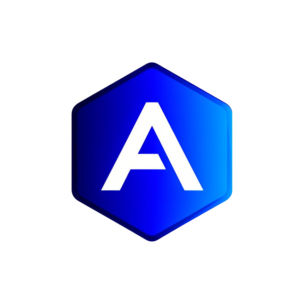 AppNexa – Boost App Installs & Rankings 