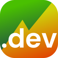 devinsights.ai