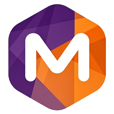 AI Image to Image logo
