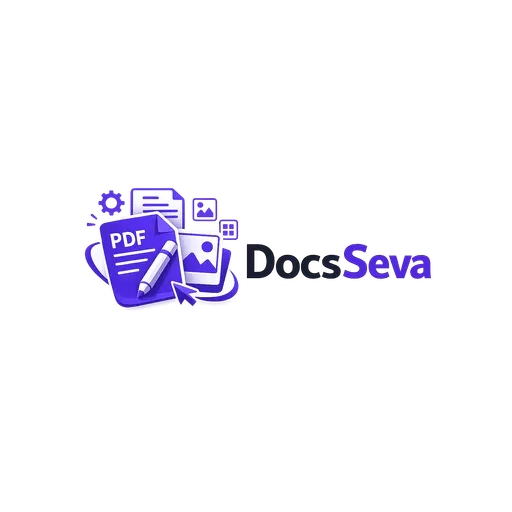 DocsSeva