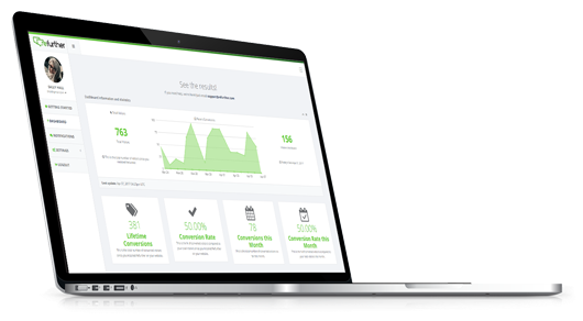 Refurther gallery image